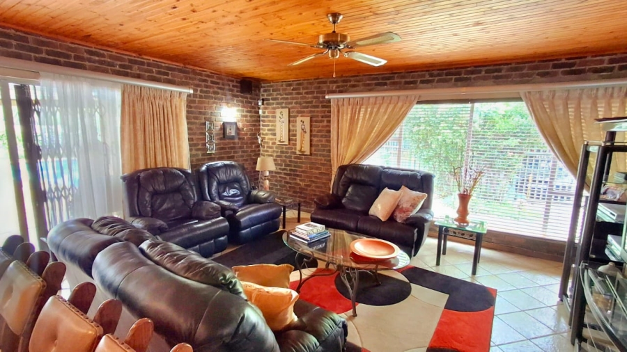 3 Bedroom Property for Sale in Sasolburg Ext 23 Free State